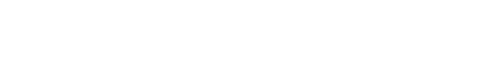 It is the first of such institute among the National Parks. With natural environment commentators, you can experience...