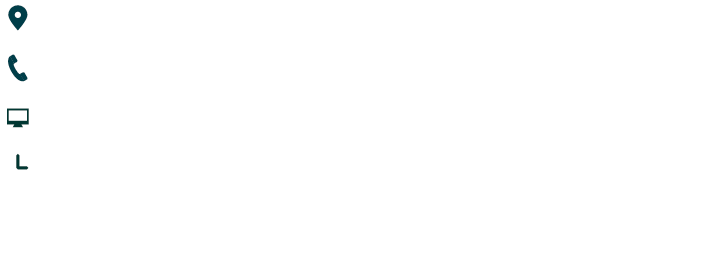 ￼ 186, Haeoreum ro, Sokcho si, Gangwon do ￼ +82 33 693 2928 ￼ english.knps.or.kr ￼ 09:00 18:00 