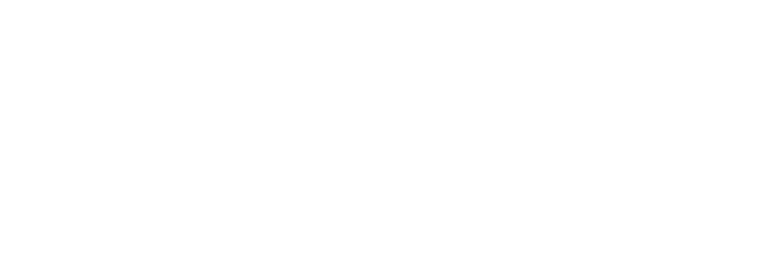 At the center of Jeju Island, the southernmost island of the Korean Peninsula, stands tall Hallasan Mountain, which i...