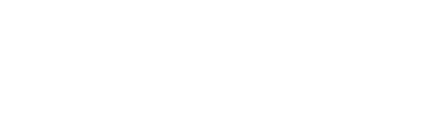 Located at the end of the Baekdudaegan Mountain Range, Jirisan Mountain National Park is the largest mountain nationa...