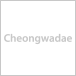 Cheongwadae