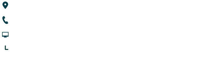 ￼ 100 267, Hoehyeon dong 1(il) ga, Jung gu, Seoul ￼ +82 2 779 9870 ￼ seoulcitywall.seoul.go.kr/en/index.do ￼ Mar. Oct...