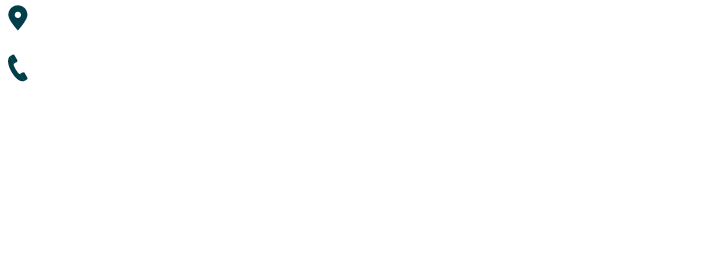 ￼ 288, Jong ro, Jongno gu, Seoul ￼ +82 2 2148 1842