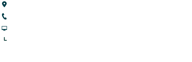￼ 28, Toegye ro 34 gil, Jung gu, Seoul ￼ +82 2 2261 0500 / Traditional Experience +82 2 2266 6923 ￼ www.hanokmaeul.or...