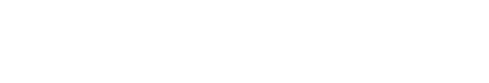 A literary museum commemorating national poet Yun Dong ju and exhibiting literary works. Housed in a particularly mea...