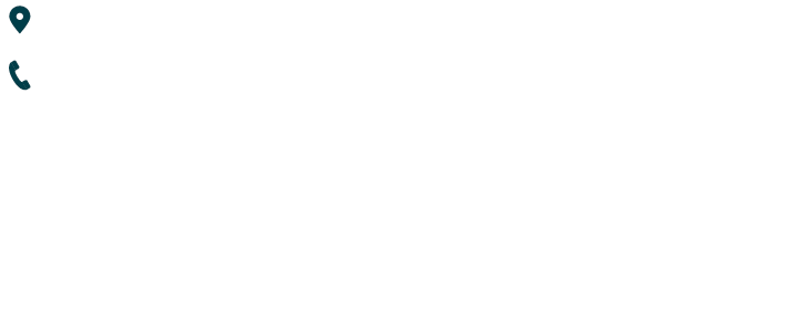 ￼ 55, Haeyang ro 301beon gil, Yeongdo gu, Busan ￼ +82 051 419 4531