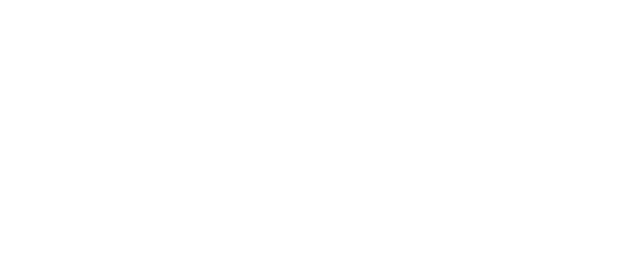 The Flavor of Busan, Where Korea’s 8 Provinces Meet During the Korean War, refugees from all over the country fled to...