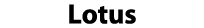 Lotus