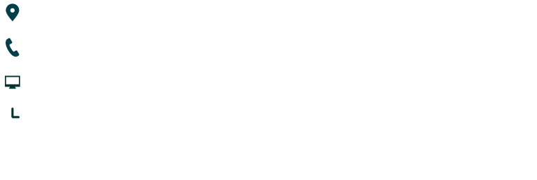 ￼ 39 22, Honinji ro, Seongsan eup, Seogwipo si, Jeju do ￼ +82 64 710 6798 ￼ cafe.daum.net/honij ￼ 08:00 17:00, Weeken...