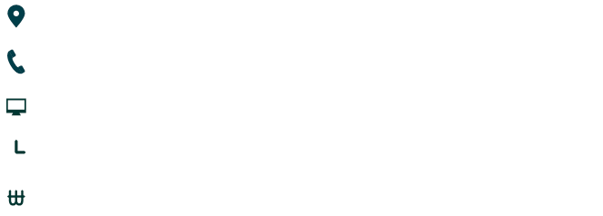 ￼ 768, Bijarim ro, Jocheon eup, Jeju si, Jeju do ￼ +82 64 783 9900 ￼ www.sangumburi.net ￼ Mar.–Oct. 09:00 18:40, Nov....