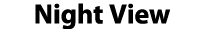 Night View