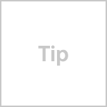 Tip