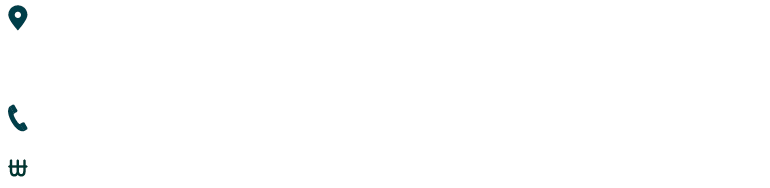 ￼ 17, Jeongdongyeok gil, Gangdong myeon, Gangneung si, Gangwon do ￼ +82 33 640 4534 ￼ KRW 1,000