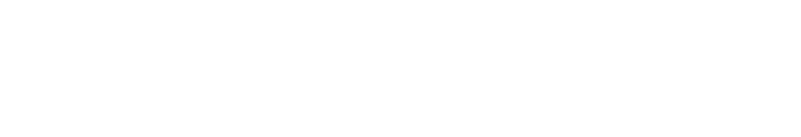 The closest train station to the sea, Jeongdongjin Station is famous for its appearance in the iconic drama “Sandglas...