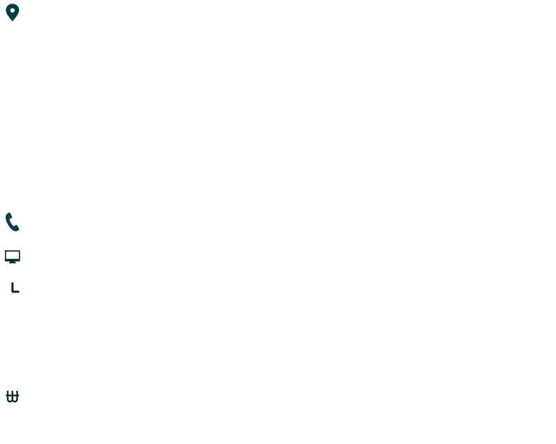 ￼ Jeongdongjin Station Boarding Station : 17, Jeongdongyeok gil, Gangdong myeon, Gangneung si, Gangwon do Sandglass P...