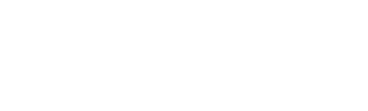 Daegwallyeong Sheep Ranch & Sheep Feeding Experience 