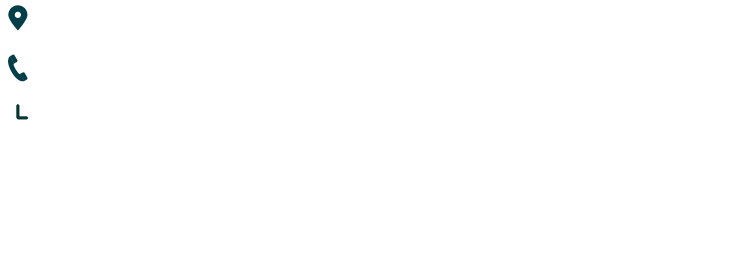 ￼ 52, Jagalchihaean ro, Jung gu, Busan ￼ +82 51 245 2594 ￼ 02:00 22:00