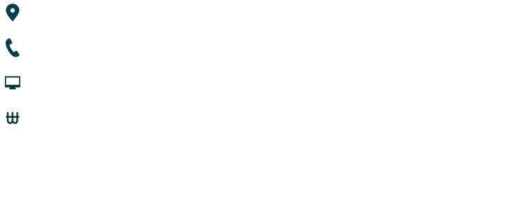 ￼ 209, Jeonmang ro, Yeongdo gu, Busan ￼ +82 51 405 2004 ￼ taejongdae.bisco.or.kr ￼ Danubi Train KRW 3,000