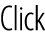 Click 