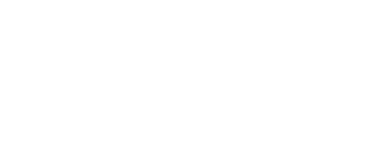 Discover the Street Food of Seoul As you walk along the Hanyang City Wall trail, you’ll discover everything from tren...