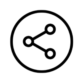 btn-share