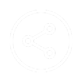 btn-share